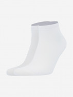 Носки GSD, 2 пары