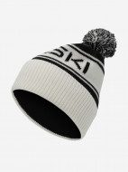 Шапка Nordski Blizzard