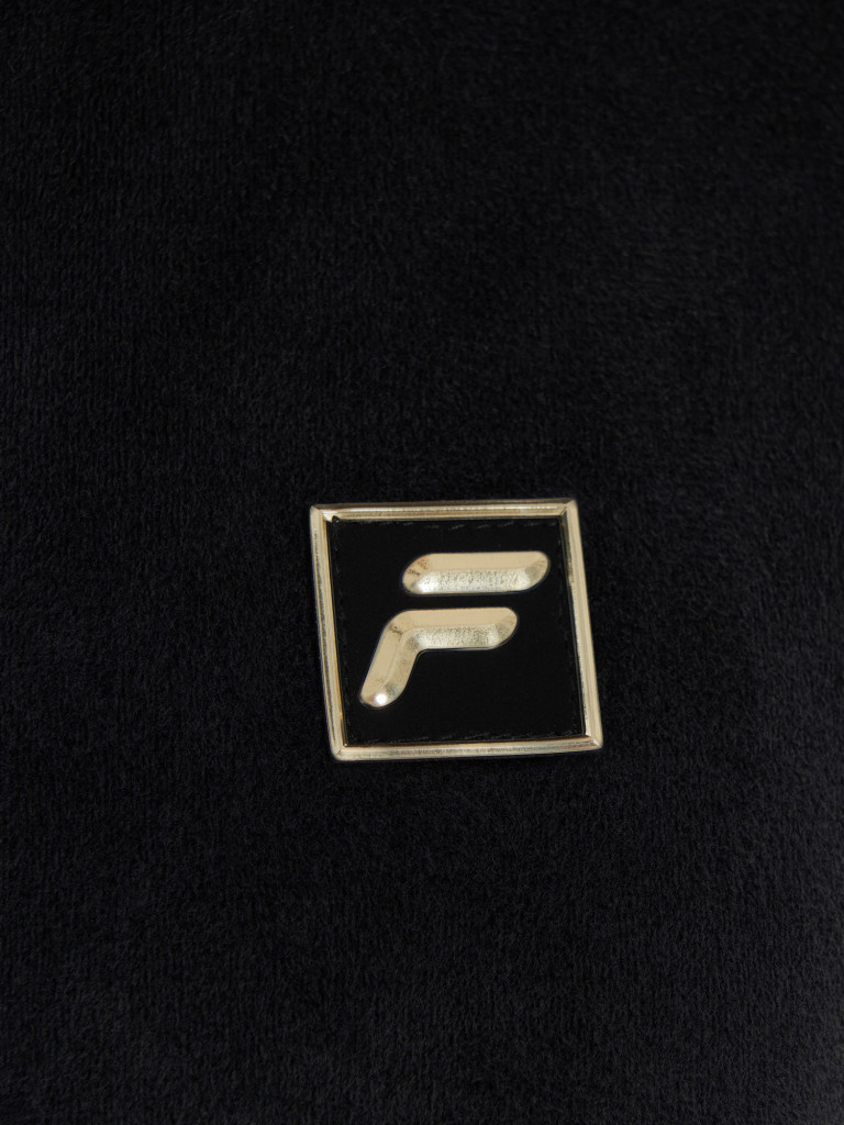 FILA қыздарға арналған қалың жемпірі — фото №8