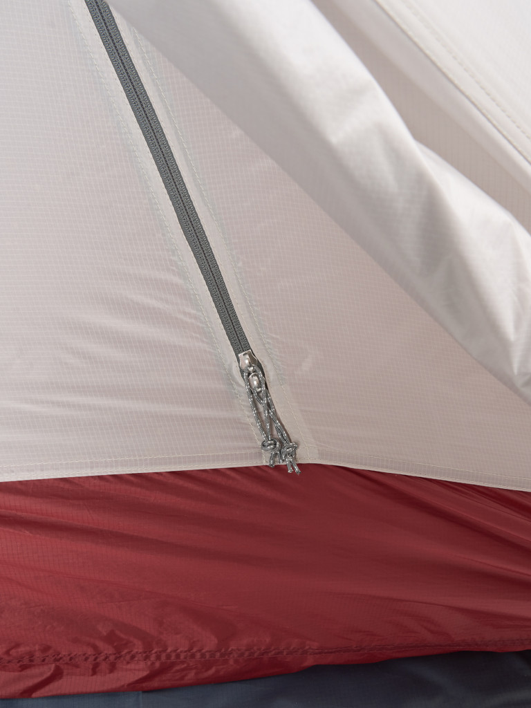 Палатка 2-местная Naturehike Star River Ultralight — фото №23