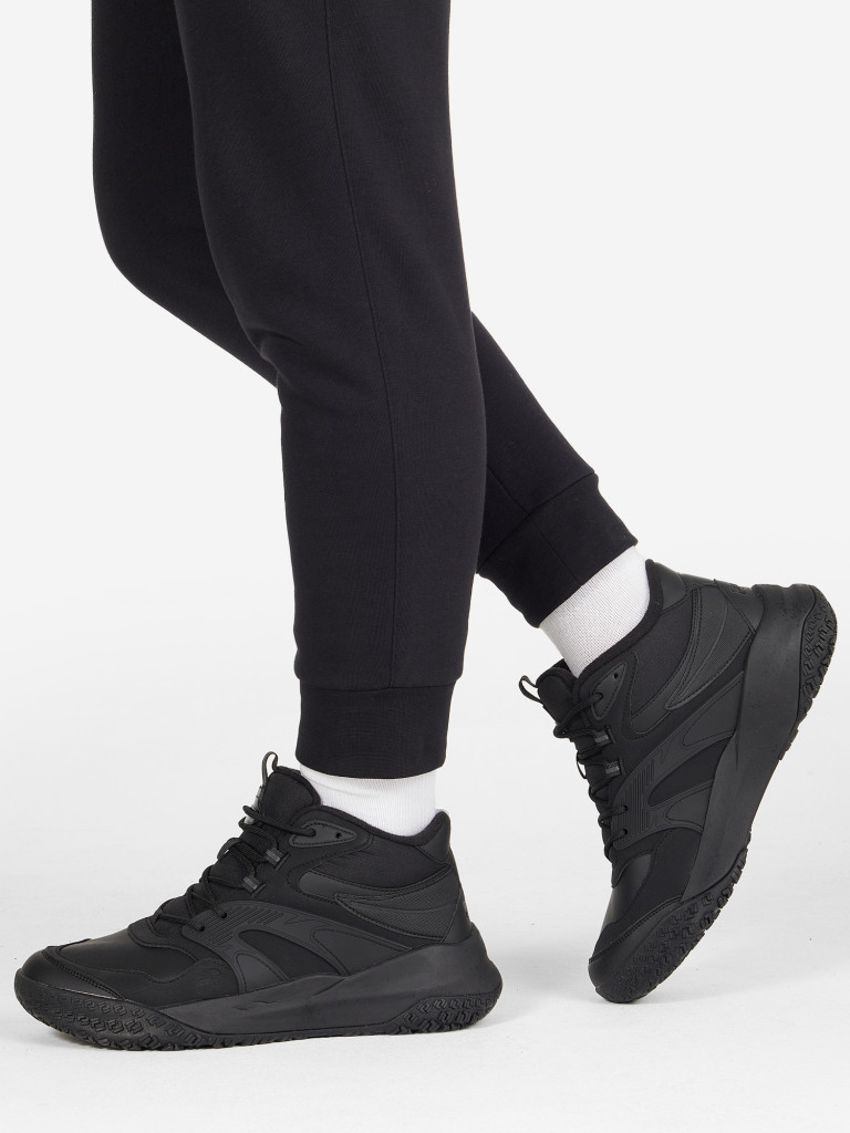 FILA Tornado MID NXT WNTR ерлер жылы кроссовкасы — фото №10