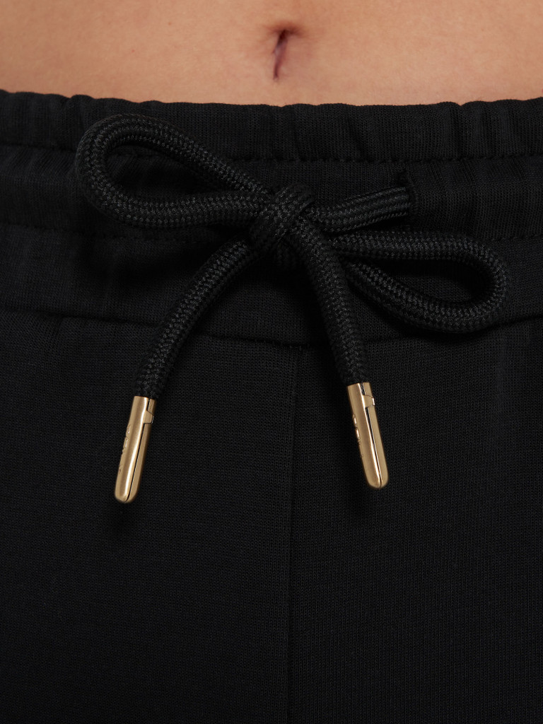 Брюки женские FILA — фото №6