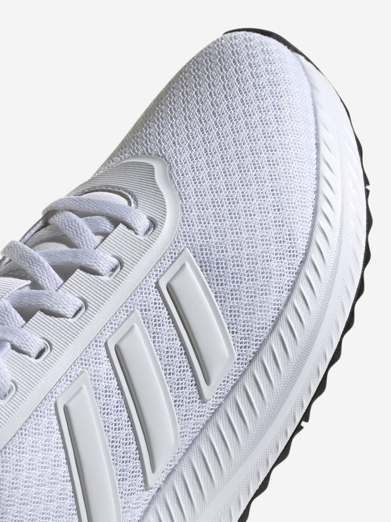 Кроссовки женские adidas X_Plrpath — фото №9