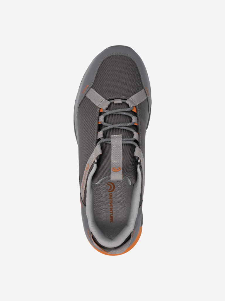 Полуботинки мужские Outventure Outfield — фото №6