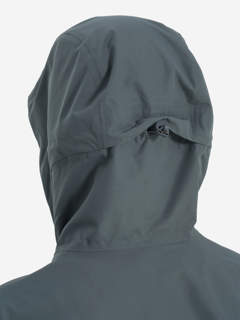 Northland әйелдер мембраналы курткасы — фото №7