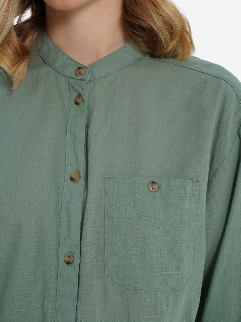 Outventure әйелдер жейдесі — фото №7