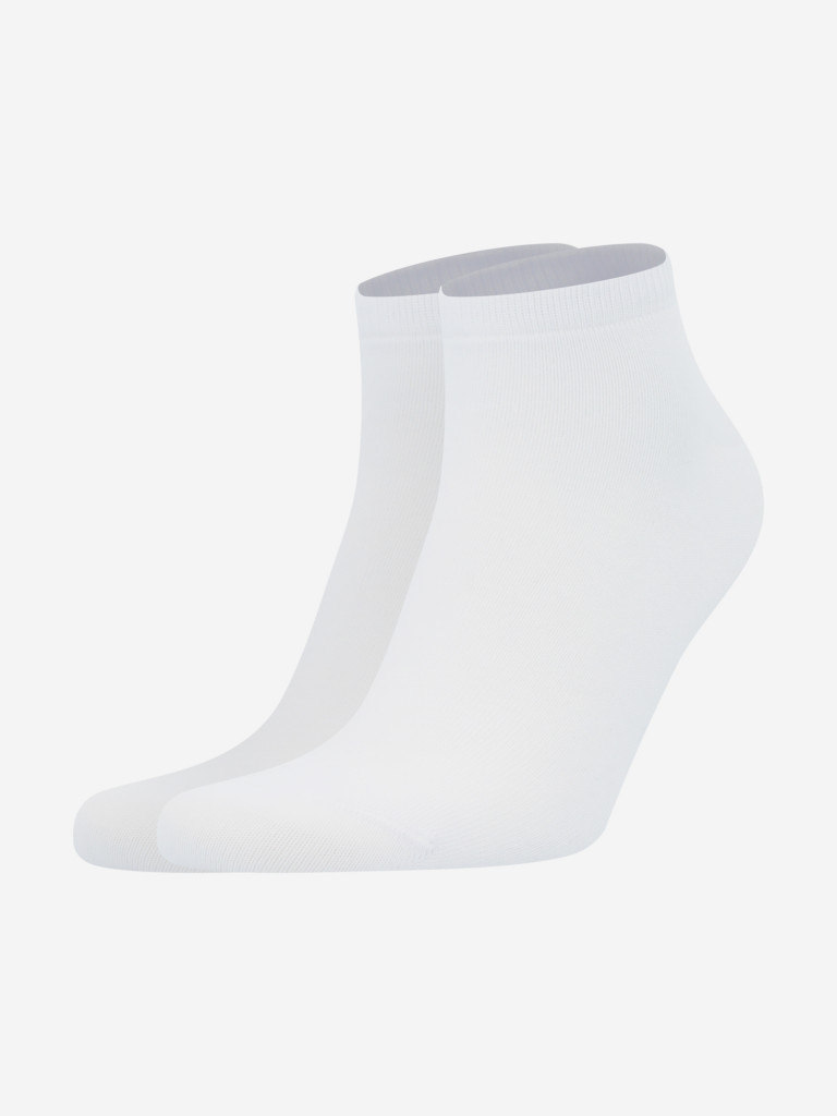 Носки GSD, 2 пары