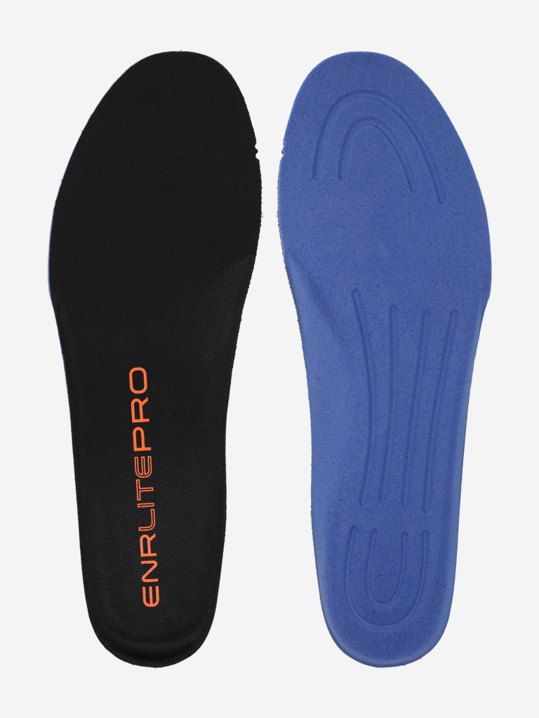 Кроссовки мужские Demix Pacer Enrlitepro Knit — фото №8