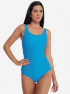 Joss әйелдер тұтас шомылу киімі