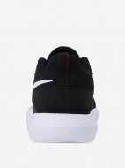 Кроссовки мужские Reebok Flexagon Energy Tr 4 — фото №4