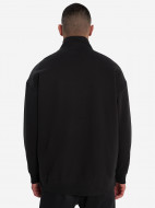 PUMA Class ерлер свитшоты — фото №3