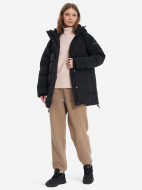 Пуховик женский Columbia Amaze Puff — фото №4