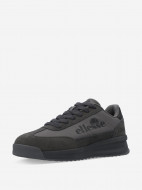 Кроссовки мужские Ellesse Romeo — фото №3