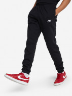 Брюки мужские Nike Sportswear Club Fleece