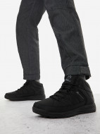 Outventure Vancouver Mid ерлер жылы бәтеңкесі — фото №7