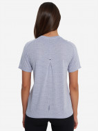 Футболка женская Athlex — фото №3