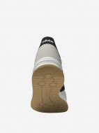 Кроссовки женские adidas Run 70 S 2.0 — фото №8