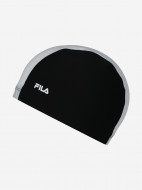 Шапочка для плавания FILA