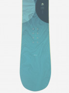 Сноуборд женский Nidecker Elle — фото №6