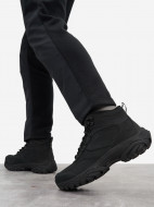 Ботинки утепленные мужские Outventure Cheget — фото №8