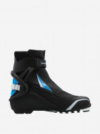 Ботинки для беговых лыж Salomon RS8 — фото №4