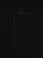 Outventure ерлер софтшелл курткасы — фото №8