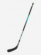 Клюшка хоккейная детская Bauer X Series Grip-40(52")