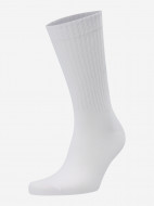 Kappa шұлықтары, 3 жұп — фото №3