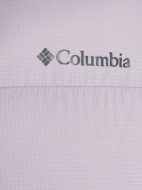 Куртка утепленная женская Columbia Puffect II — фото №6