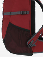 Рюкзак Outventure Easy going 45 л — фото №6