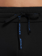 Athlex ерлер шалбары — фото №7