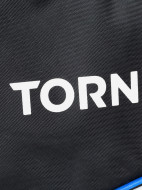 Torneo 1 ракеткаға арналған тысқабы — фото №4