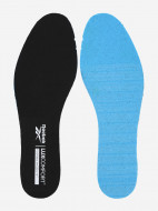 Кеды мужские Reebok Court Advance — фото №8