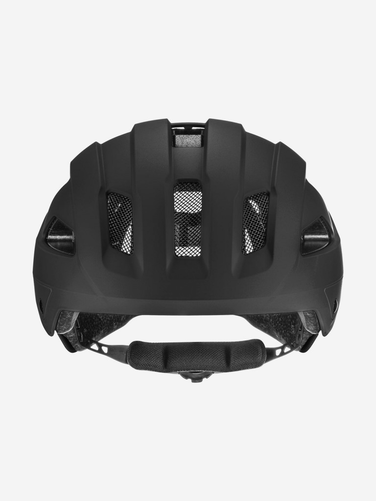 Uvex Stride велосипед дулығасы — фото №3
