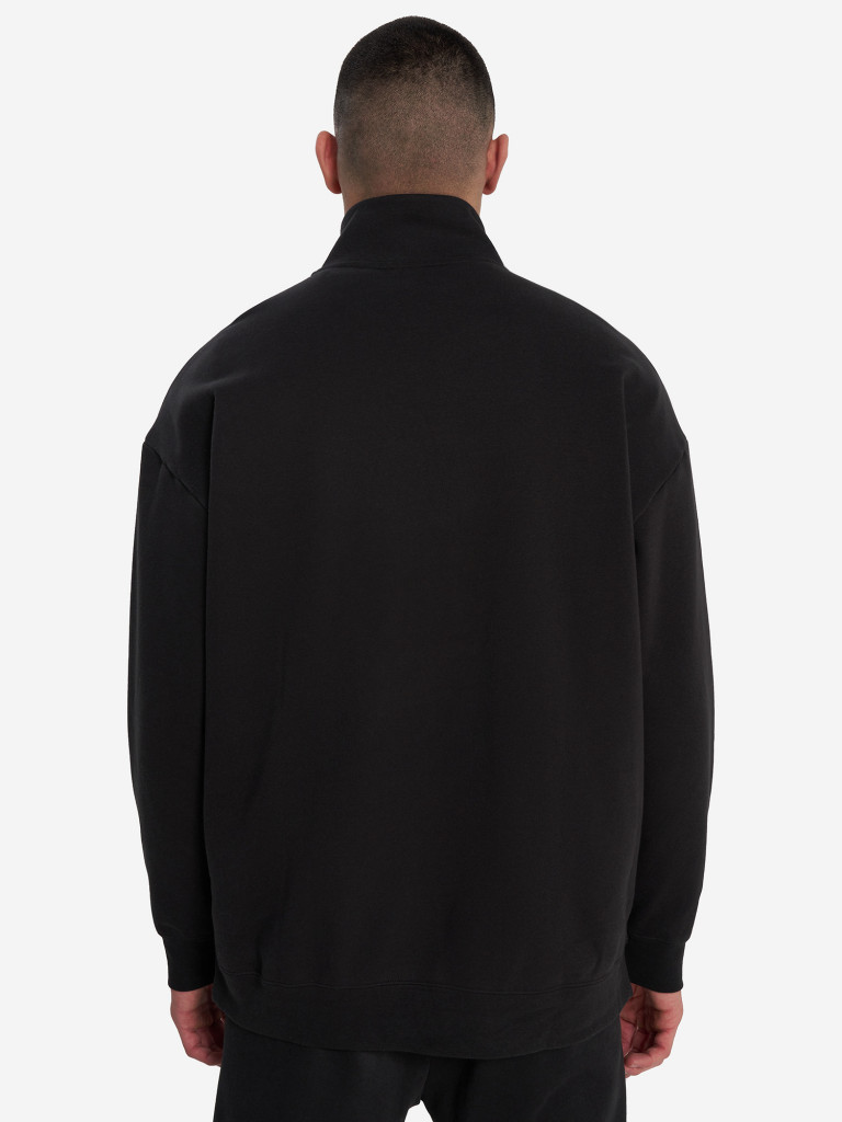 PUMA Class ерлер свитшоты — фото №3