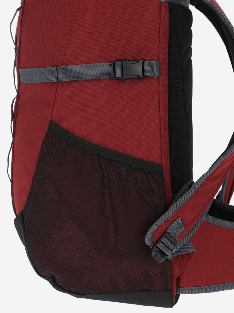 Рюкзак Outventure Easy going 45 л — фото №6