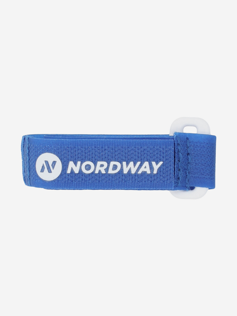 Nordway жүгіру шаңғысының байлағыштары