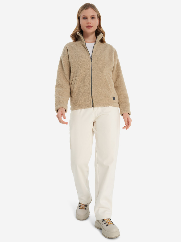 Outventure әйелдер қалың жемпірі — фото №4