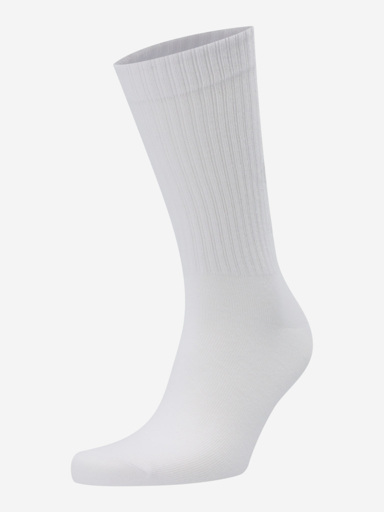 Kappa шұлықтары, 3 жұп — фото №3