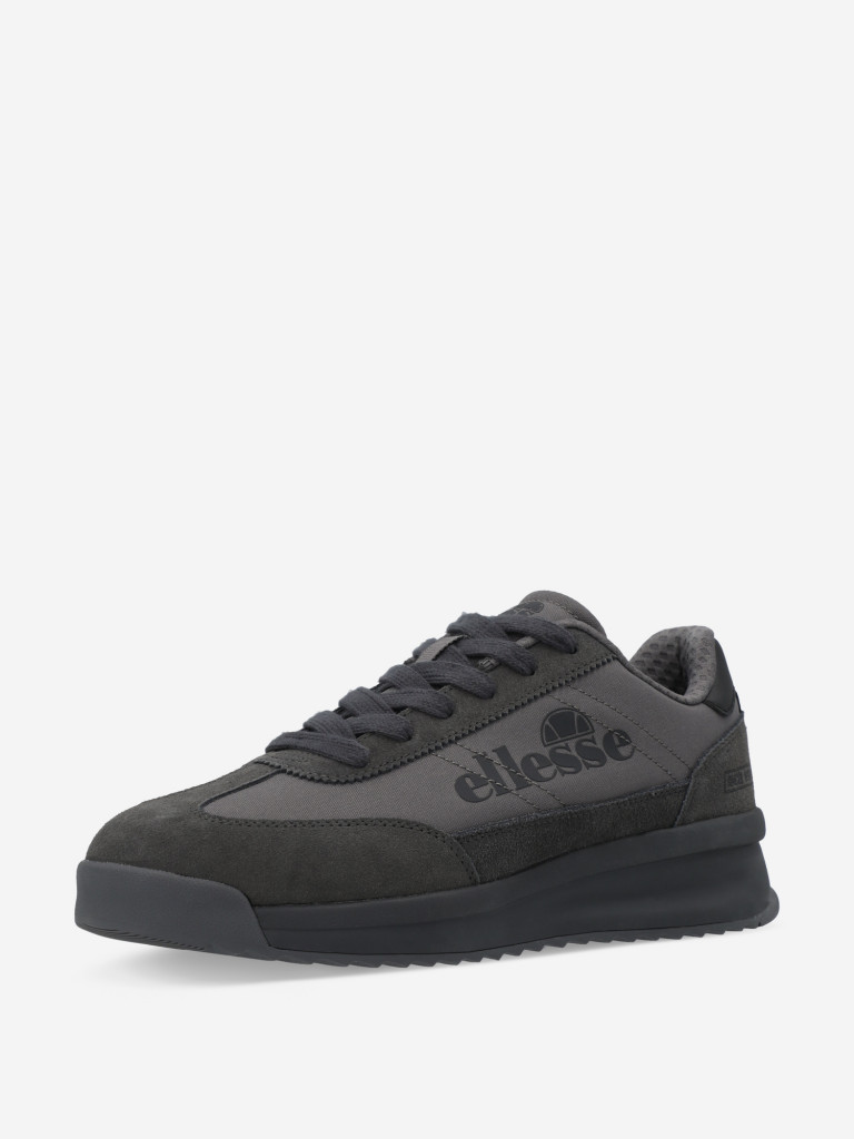 Кроссовки мужские Ellesse Romeo — фото №3