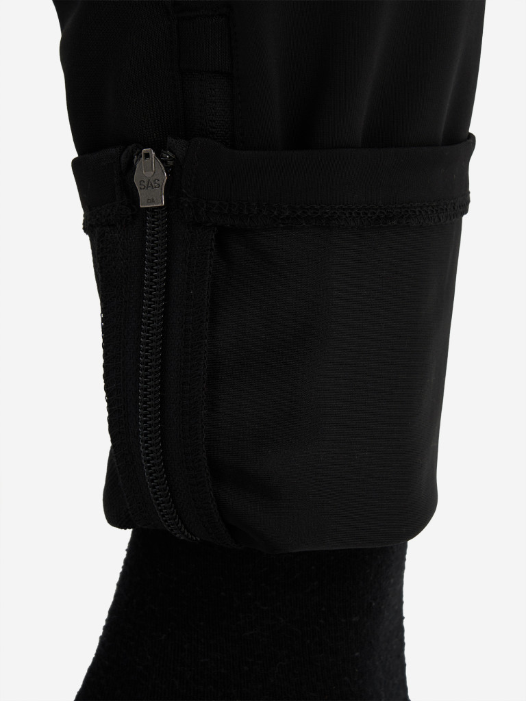 Брюки мужские Kappa Darente — фото №11