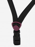 Шлем велосипедный Stern — фото №6