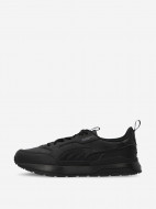 Кроссовки мужские PUMA R78 Trek Lth — фото №2