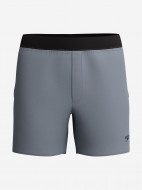 Speedo Solid ерлер жүзу шорты