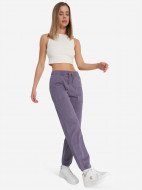 Брюки женские Champion — фото №4