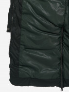 Пальто утепленное женское IcePeak Moraine — фото №16