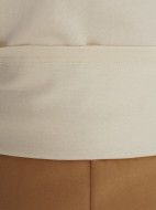 Robe di Kappa оверсайз әйелдер футболкасы — фото №6