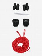 Шнурки Salomon Quicklace Kit
