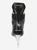 Коньки хоккейные Bauer Supreme M30 SR D — фото №3