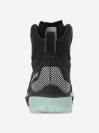 Dolomite Nibelia High Gore-Tex әйелдер бәтеңкесі — фото №3